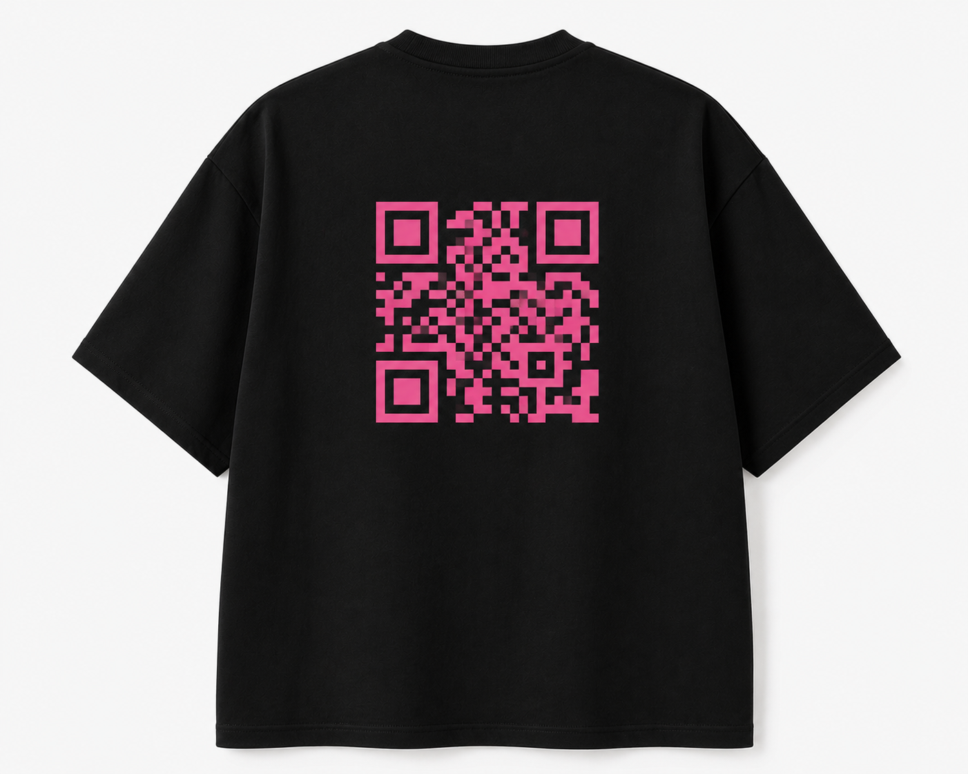 Ayoshirt